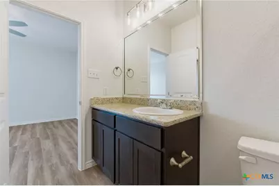 505 Adley Avenue, Copperas Cove, TX 76522 - Photo 22