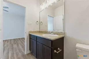 505 Adley Ave, Copperas Cove, TX 76522 - Photo 22