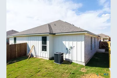 505 Adley Avenue, Copperas Cove, TX 76522 - Photo 6