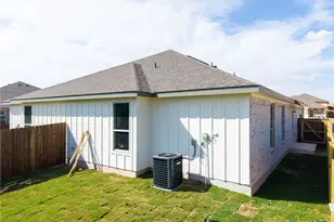 505 Adley Ave, Copperas Cove, TX 76522 - Photo 6