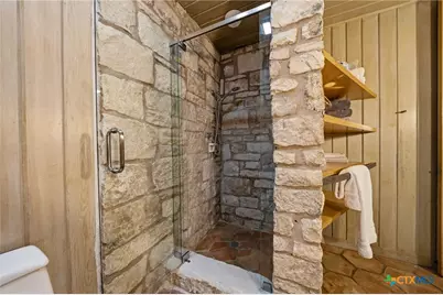 2634 Marlandwood Circle, Temple, TX 76502 - Photo 22