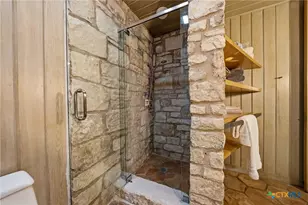 2634 Marlandwood Cir, Temple, TX 76502 - Photo 22