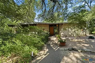 2634 Marlandwood Cir, Temple, TX 76502 - Photo 4