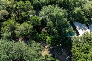 2634 Marlandwood Cir, Temple, TX 76502 - Photo 42