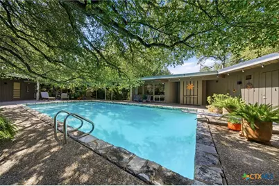 2634 Marlandwood Circle, Temple, TX 76502 - Photo 26