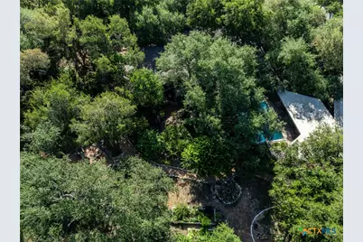 2634 Marlandwood Circle, Temple, TX 76502 - Photo 42