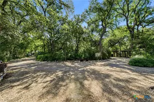 2634 Marlandwood Cir, Temple, TX 76502 - Photo 44