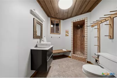 2634 Marlandwood Circle, Temple, TX 76502 - Photo 30