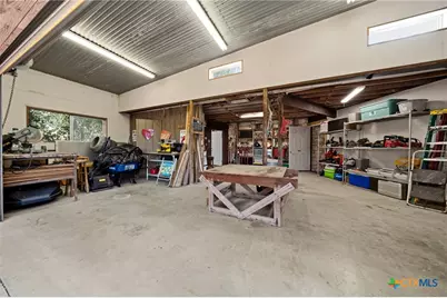2634 Marlandwood Circle, Temple, TX 76502 - Photo 38