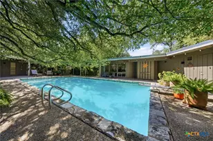 2634 Marlandwood Cir, Temple, TX 76502 - Photo 26