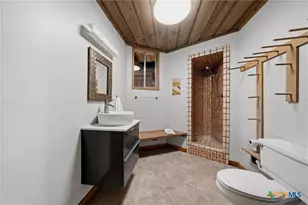 2634 Marlandwood Cir, Temple, TX 76502 - Photo 30