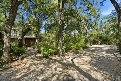 2634 Marlandwood Circle, Temple, TX 76502 - Photo 48