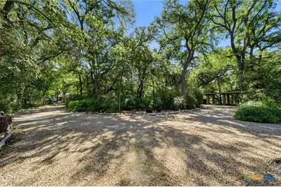 2634 Marlandwood Circle, Temple, TX 76502 - Photo 44