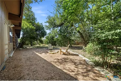 2634 Marlandwood Circle, Temple, TX 76502 - Photo 40