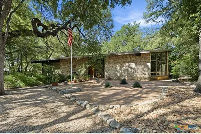 2634 Marlandwood Circle, Temple, TX 76502 - Photo 46