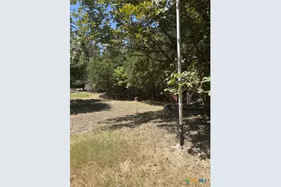 6211 Lakeside Drive, Belton, TX 76513 - Photo 2