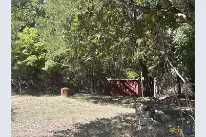 6211 Lakeside Drive, Belton, TX 76513 - Photo 4