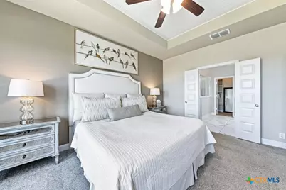 2987 Enz, New Braunfels, TX 78130 - Photo 12