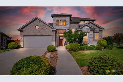 2987 Enz, New Braunfels, TX 78130 - Photo 26