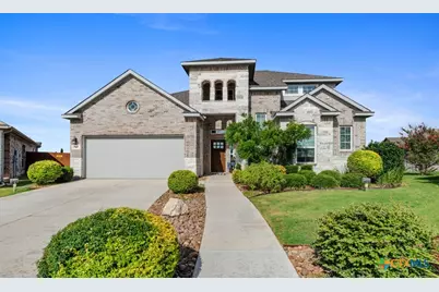 2987 Enz, New Braunfels, TX 78130 - Photo 1