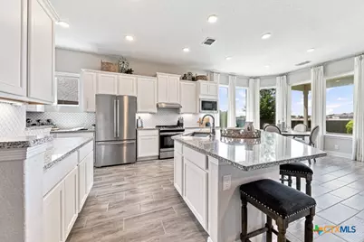 2987 Enz, New Braunfels, TX 78130 - Photo 8