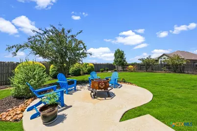 2987 Enz, New Braunfels, TX 78130 - Photo 24