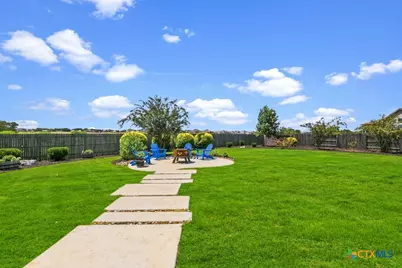 2987 Enz, New Braunfels, TX 78130 - Photo 22