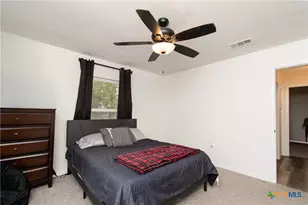 1704 N Hoover Ave, Cameron, TX 76520 - Photo 16