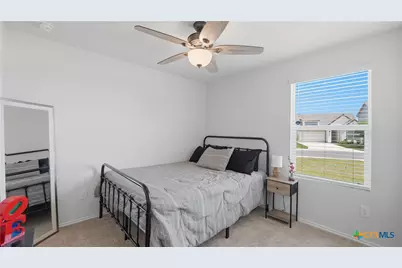 433 Deborah Drive, New Braunfels, TX 78130 - Photo 36