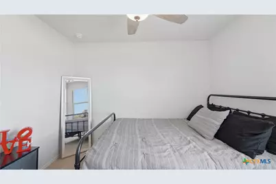 433 Deborah Drive, New Braunfels, TX 78130 - Photo 34