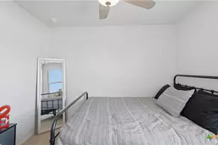 433 Deborah Dr, New Braunfels, TX 78130 - Photo 34