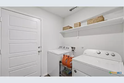433 Deborah Drive, New Braunfels, TX 78130 - Photo 32