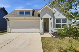 433 Deborah Dr, New Braunfels, TX 78130 - Photo 2