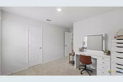 433 Deborah Drive, New Braunfels, TX 78130 - Photo 30