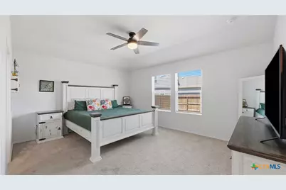 433 Deborah Drive, New Braunfels, TX 78130 - Photo 22