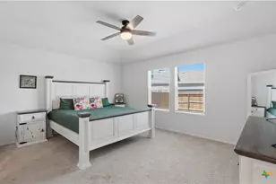 433 Deborah Dr, New Braunfels, TX 78130 - Photo 22