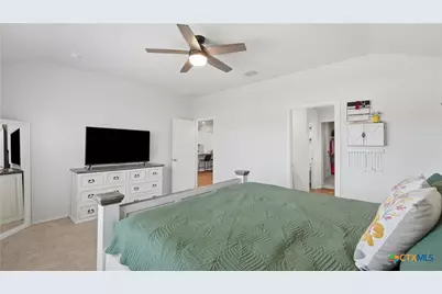 433 Deborah Drive, New Braunfels, TX 78130 - Photo 24