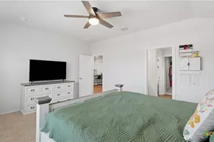 433 Deborah Dr, New Braunfels, TX 78130 - Photo 24