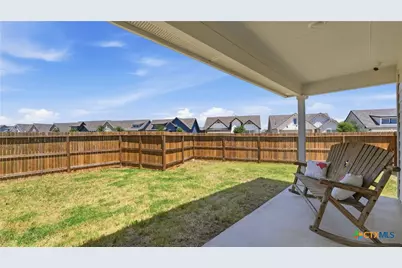 433 Deborah Drive, New Braunfels, TX 78130 - Photo 42