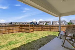 433 Deborah Dr, New Braunfels, TX 78130 - Photo 42