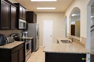 5407 Sulfur Spring Dr, Killeen, TX 76542 - Photo 10