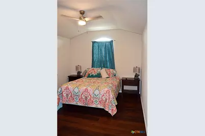 5407 Sulfur Spring Drive, Killeen, TX 76542 - Photo 28