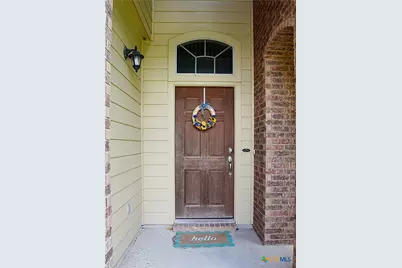 5407 Sulfur Spring Drive, Killeen, TX 76542 - Photo 2