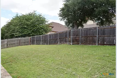 5407 Sulfur Spring Drive, Killeen, TX 76542 - Photo 36
