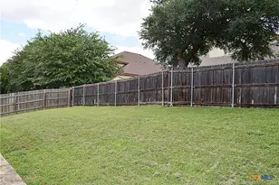 5407 Sulfur Spring Dr, Killeen, TX 76542 - Photo 36
