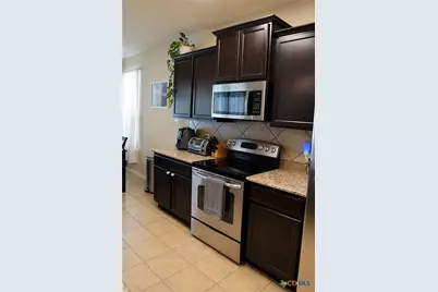 5407 Sulfur Spring Drive, Killeen, TX 76542 - Photo 12