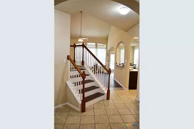 5407 Sulfur Spring Drive, Killeen, TX 76542 - Photo 4