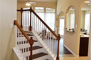 5407 Sulfur Spring Dr, Killeen, TX 76542 - Photo 4