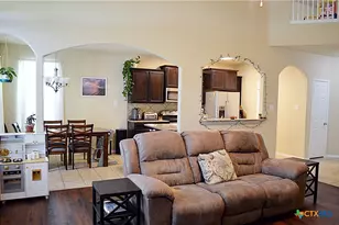 5407 Sulfur Spring Dr, Killeen, TX 76542 - Photo 8