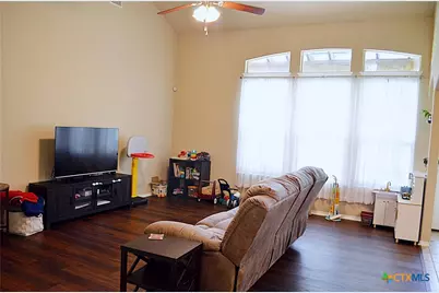5407 Sulfur Spring Drive, Killeen, TX 76542 - Photo 6